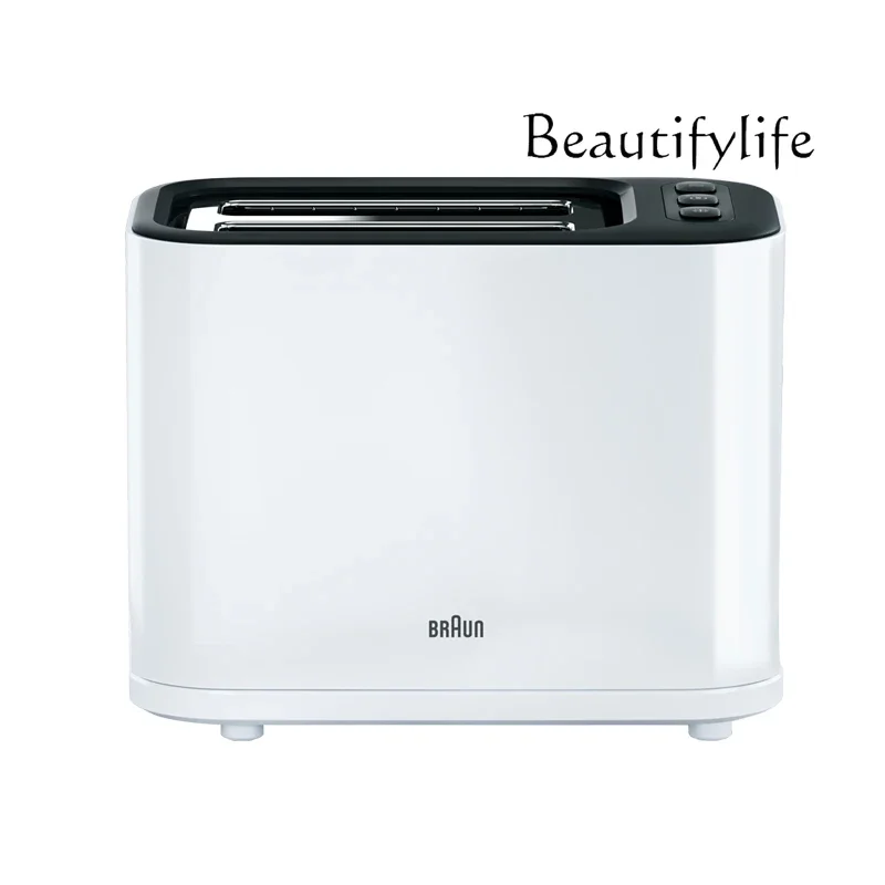 

HT3005 Toaster Toaster Home Automatic Breakfast Machine Small Toaster