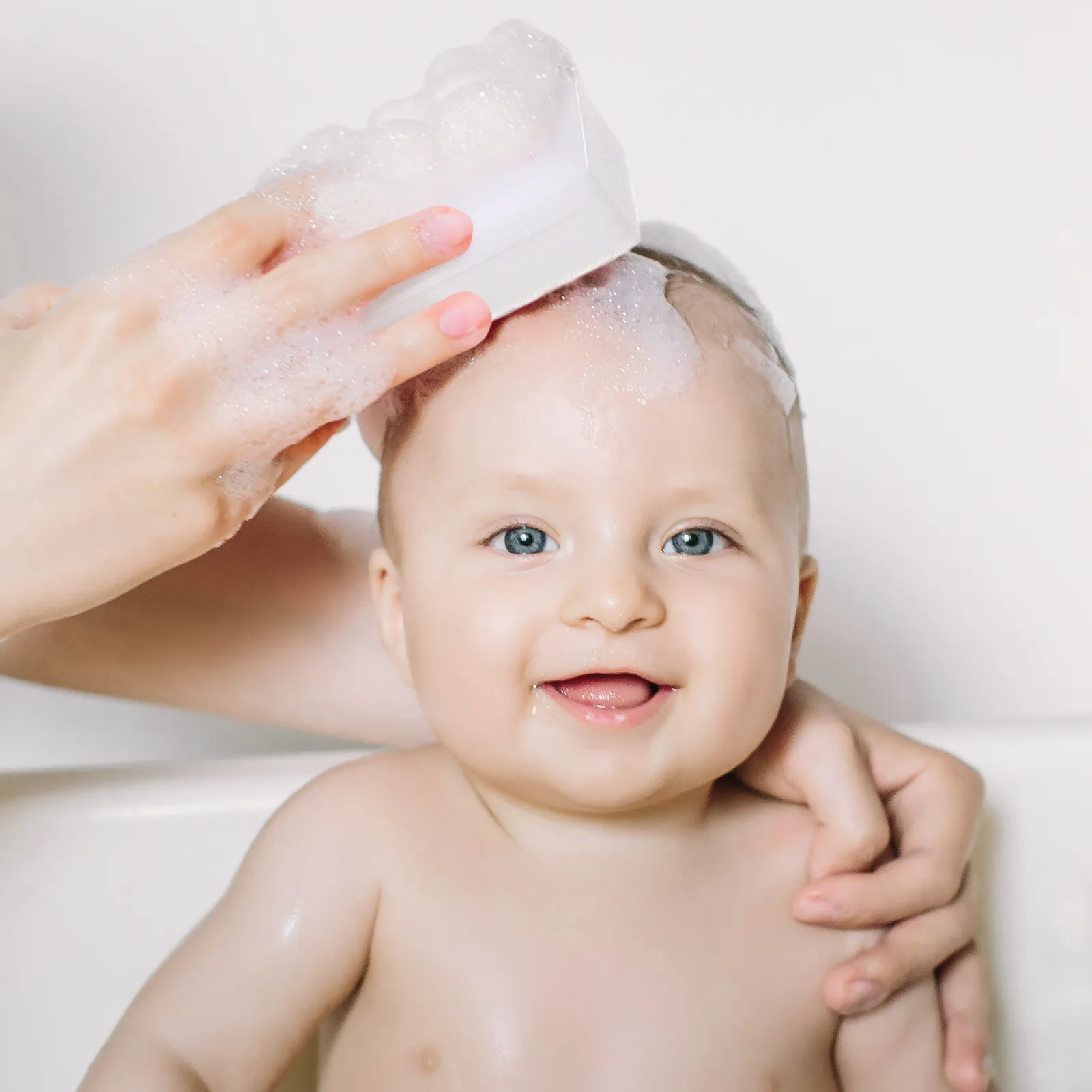 

Щетка Уилбержера для сенсорной терапии, белая, для детей с особыми потребностями, инструмент для сенсорной тренировки, успокаивающий инструмент для клиник и домашнего использования, для развития внимания