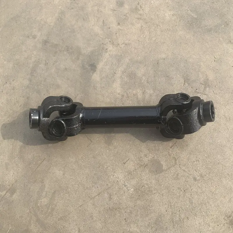 

T-Gearbox 1:1.25 Прямоугольная коробка Рулевая коробка Трансмиссия