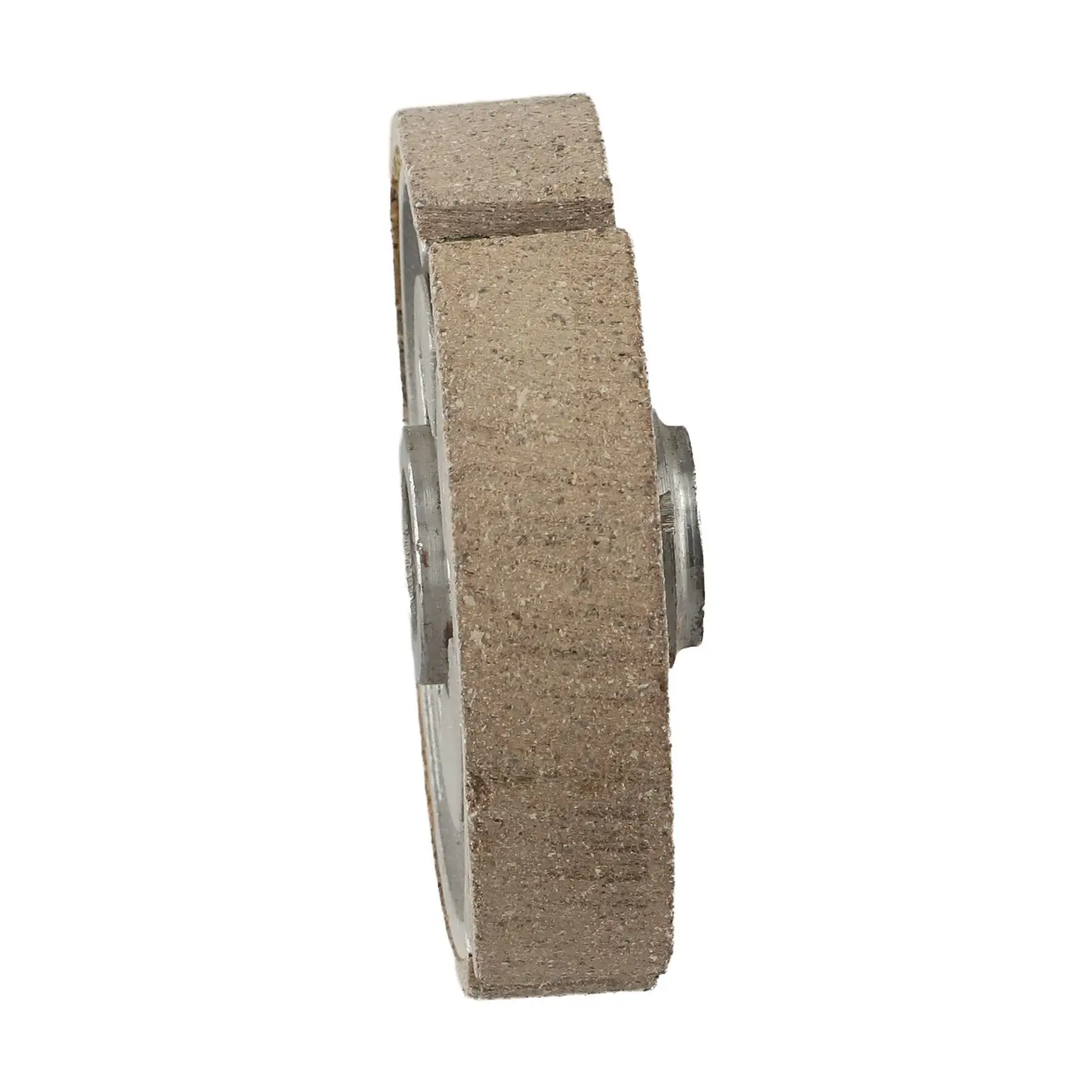 Automatic Centrifugal Clutch Assembly for 170F 168F Engine Variants for deployed in For Mini for tiller Machinery 20mm Shaft