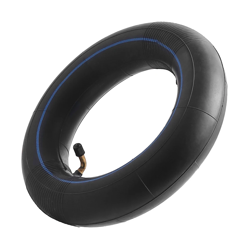 11 inch 90/65-6.5 Inner Tube Camera for Kugoo G Booster Dualtron Ultra Speedual Plus Zero Electric Scooter Pneumatic Camera