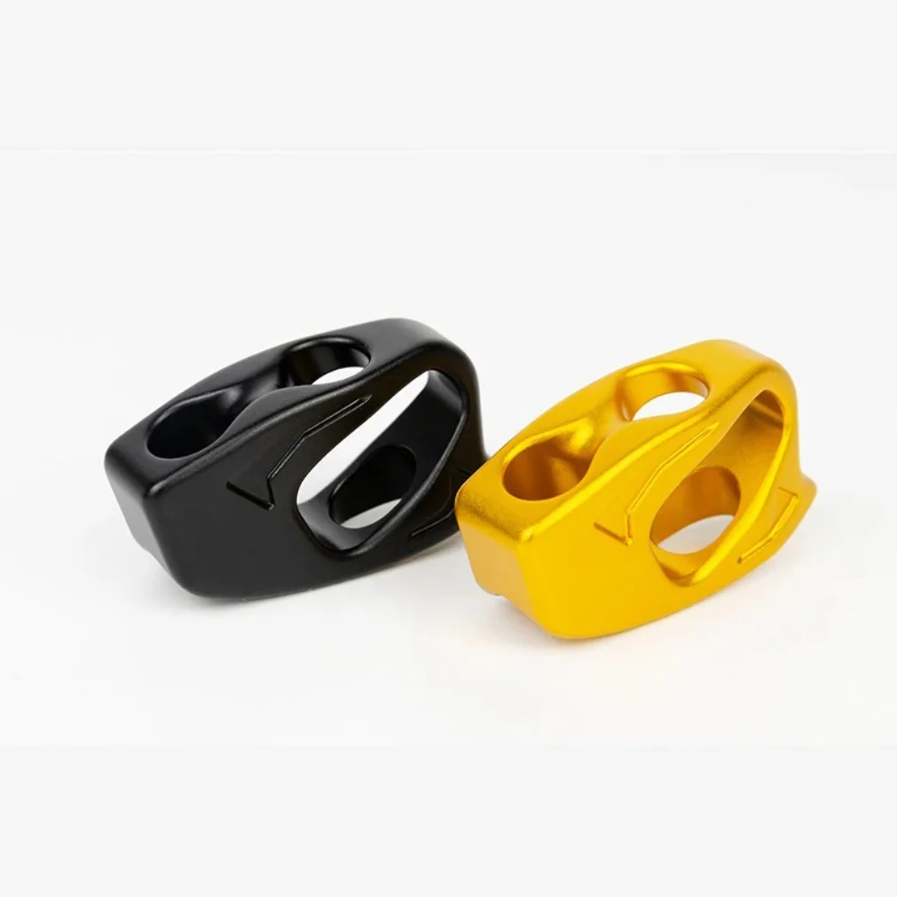 Rock Climbing Arrestor Ascender 8.9kn For Rock Climbing Mountaineering Caving Harness Adjustable Carabiner High Altitude 2026new
