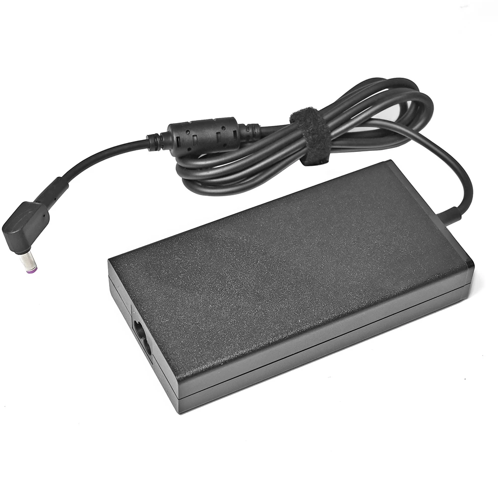 19V 7.1A 135W Laptop AC Adapter Charger For ACER Aspire V17 Nitro 5 np515-52 pa-1131-16 ADP-135KB VX5 VN7-792G-59CL