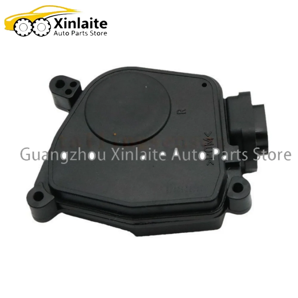 

Привод замка передней правой двери 95736-1G020 для Hyundai Accent SE GS GL GLS Blue 2006-2011, Kia Rio Rio5 LX 1.6L, автомобильные аксессуары