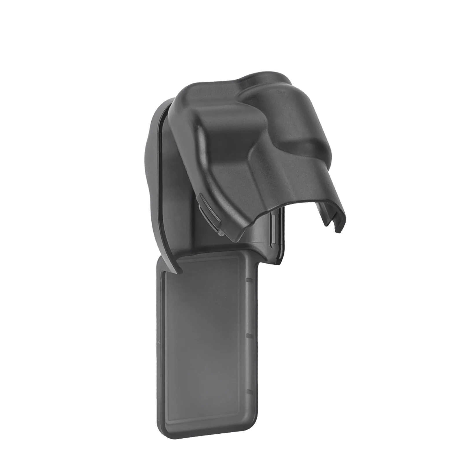 Protective Case Cover For DJI Osmo Pocket 3 Handheld Camera Screen Cover Lens Cap Gimbal Fixed Scratch-proof Frame Accessories