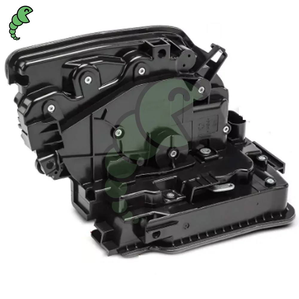 Front Left 51217477685 right 51217477688 Door Lock Actuator for BMW X5 530e 520i 540i xDrive 750i Mini Cooper