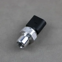 5Q0959126A AC Air Condition Pressure Switch Sensor For VW Golf MK7 Touareg Octavia For Audi A3 8V A4 B8 A5 A6 C6 C7 A7 A8 D4 Q5