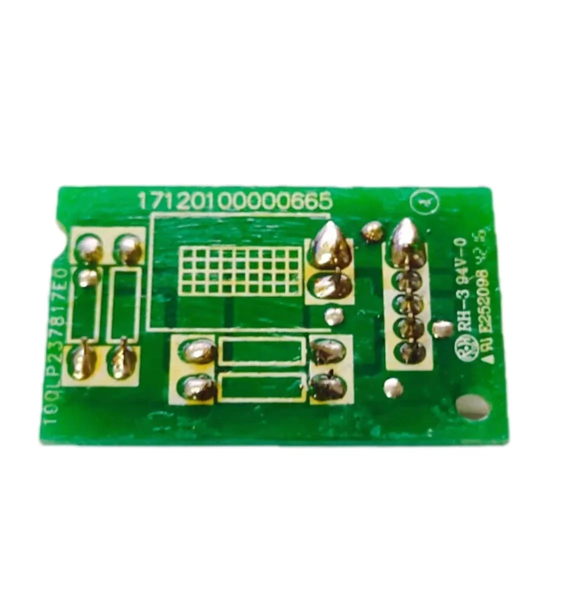 WZ-for Midea Dehumidifier/Inverter Air Conditioner Temperature And Humidity Sensor Probe Ce-cfzo.8bd-f1a.jd.ty Accessories