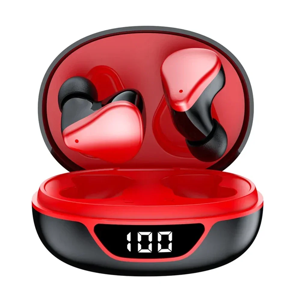 

Headphones Wireless P True Wireless Headphones Bluetooth Connectivity Bluetooth Connectivity Pair Of Headphones