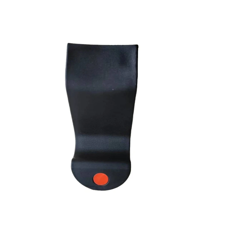 Baby Stroller Side Armrest Screw Plastic Gasket