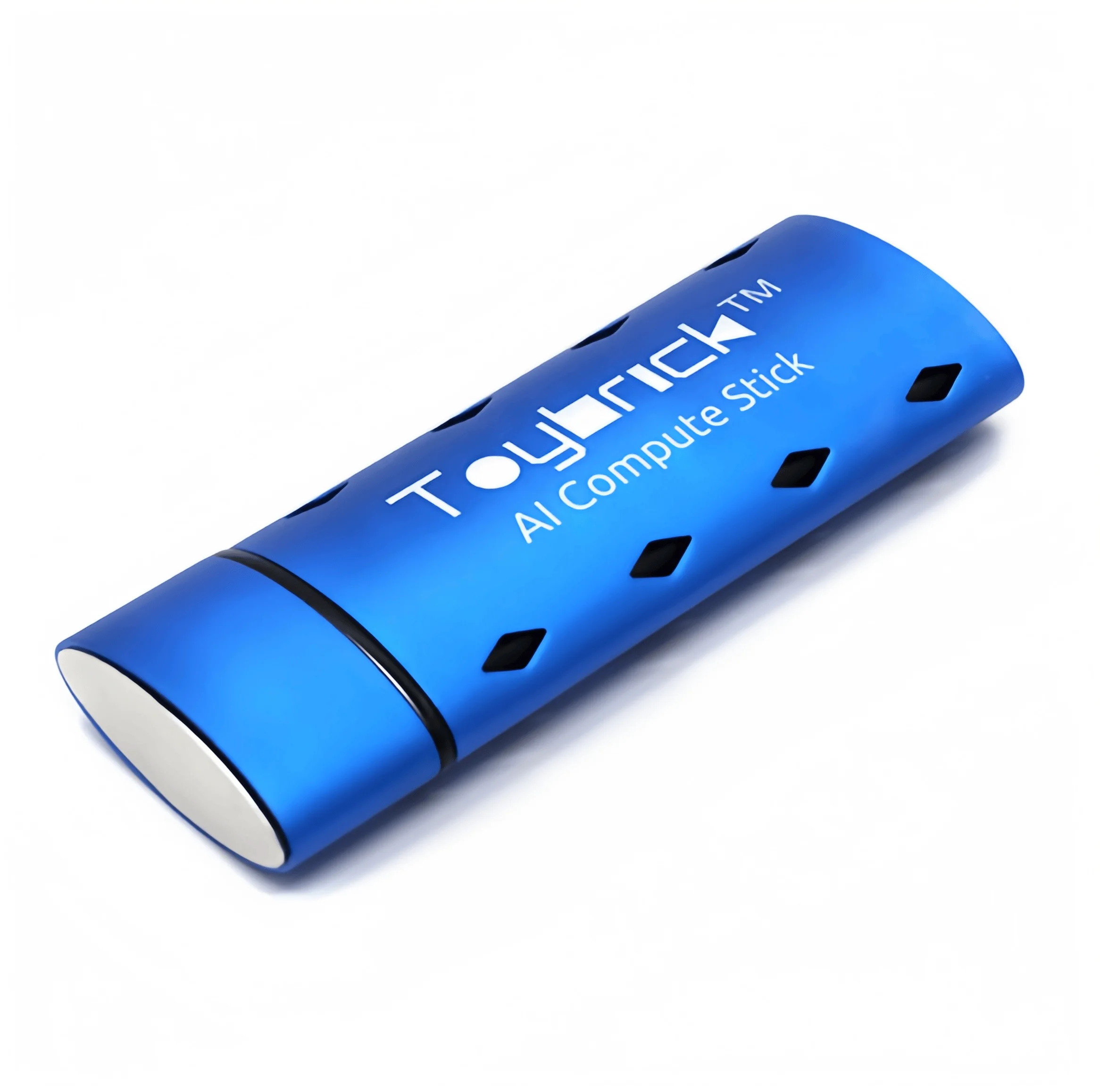 Rockchip Toybrick [TB-RK1808S0] AI Neural Compute Stick/RK1808 Карта 2-го поколения