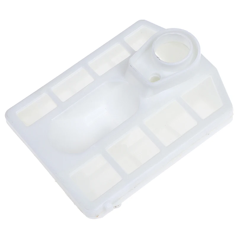 Air Filter For Chinese Chainsaw Parts 45cc 52cc 58cc 4500 5200 5800 Spare Part