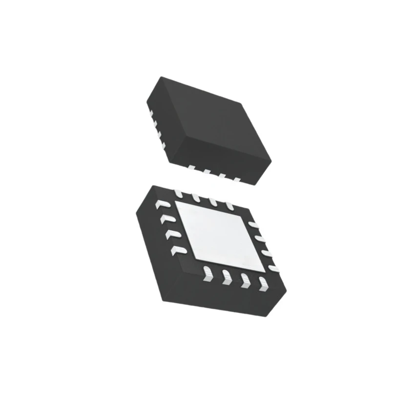 

10 шт./лот SGM4520XTQ16G/TR TQFN-16 Маркировка: 4520TQ, 36 В, высоковольтный, аналоговый переключатель CMOS, интегральная схема IC