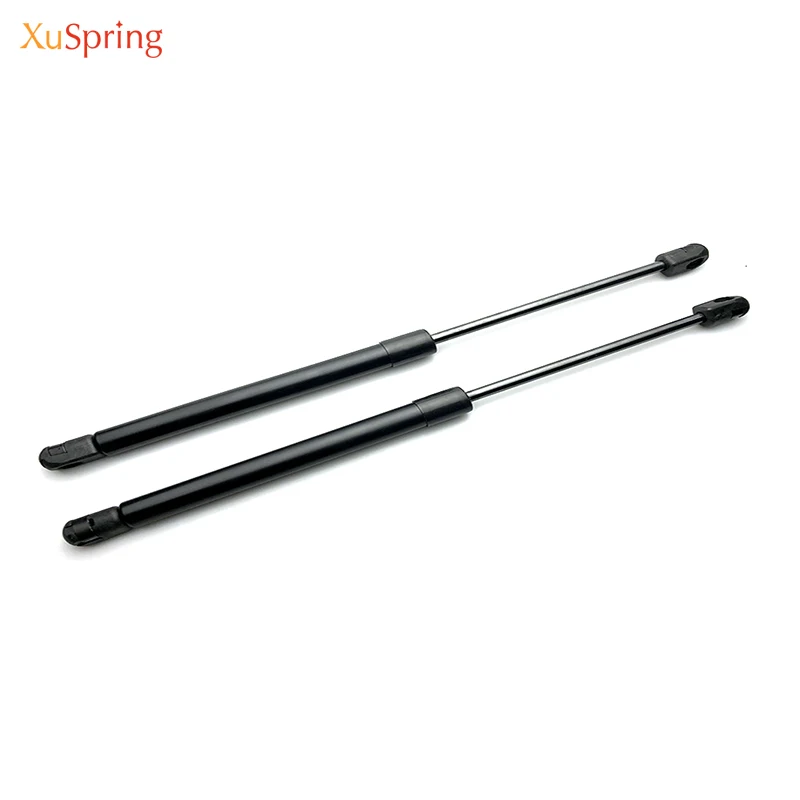 Car Rear Door Support Lift  for Honda CR-V 2006 2007 2008 2009 2010 2011 3TH Hydraulic Rod Strut Bars Shock Absorber Styling