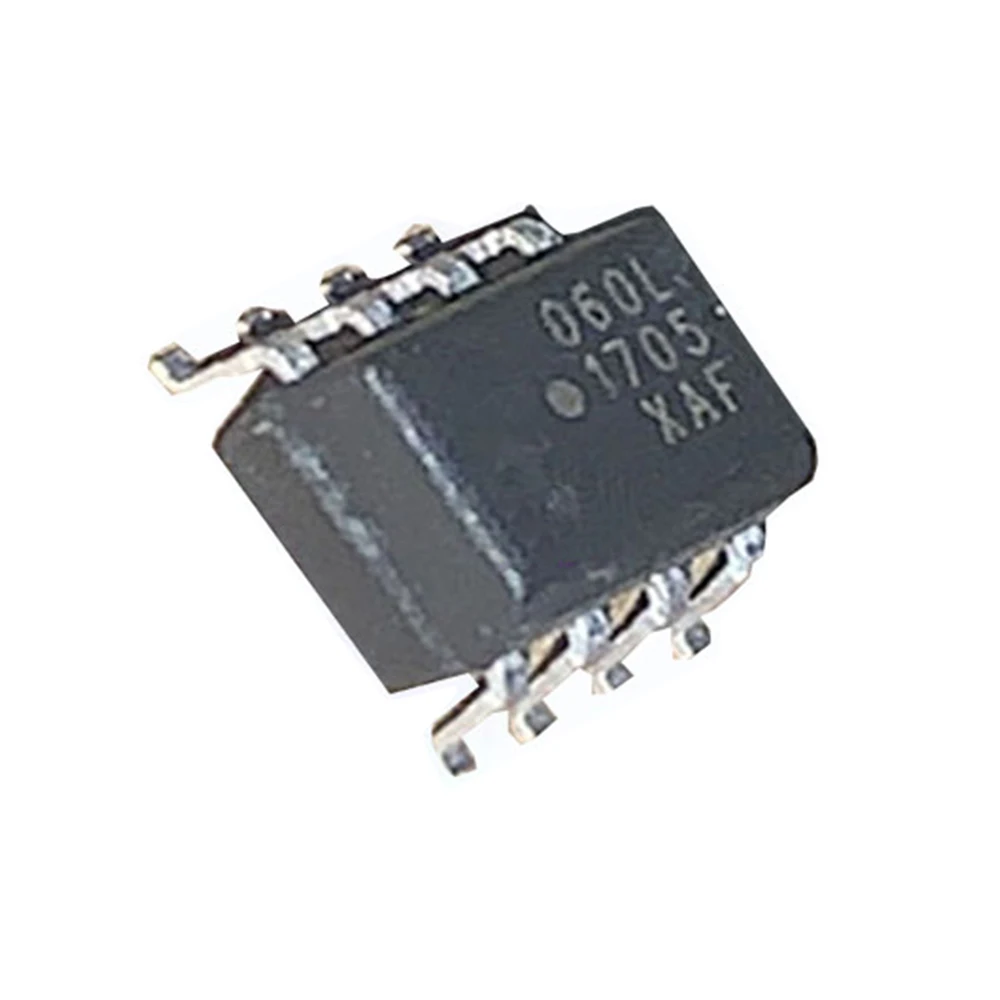 2pcs/lot  100% New&original HCPL-060L HCPL-060L-000E In Stock