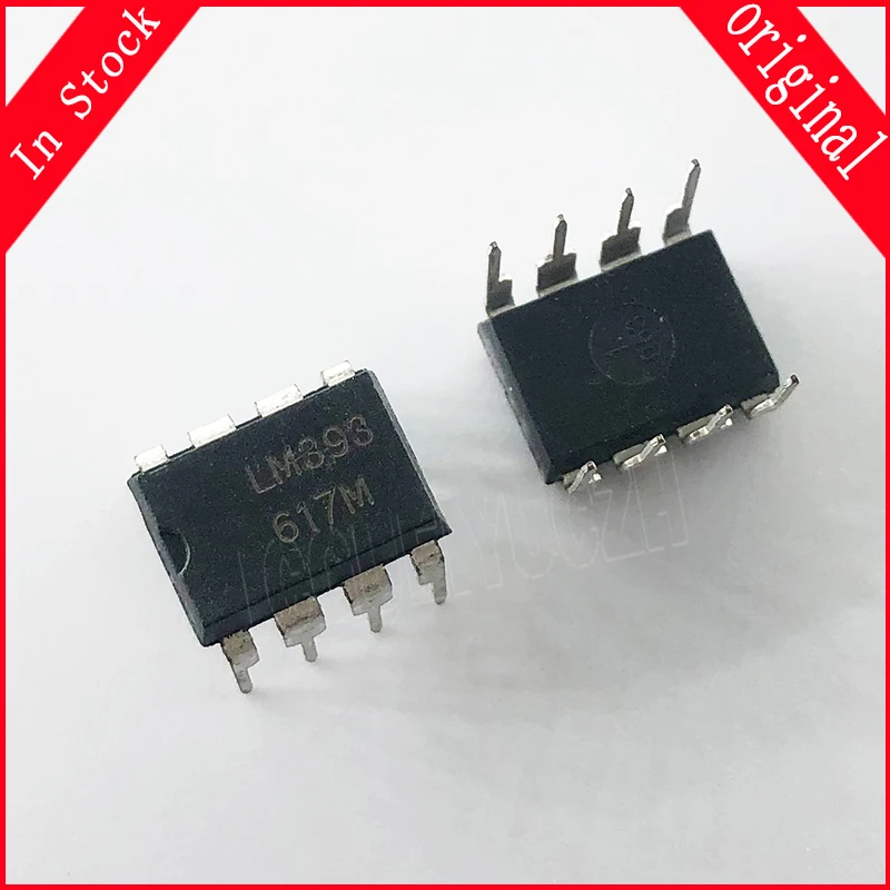 10PCS/lot LM358P LM358 LM358N DIP-8 MC34063API MC34063P LM393P LM393 NE555P NE555 DIP8 LM324N LM324 LM339N LM339 DIP-14