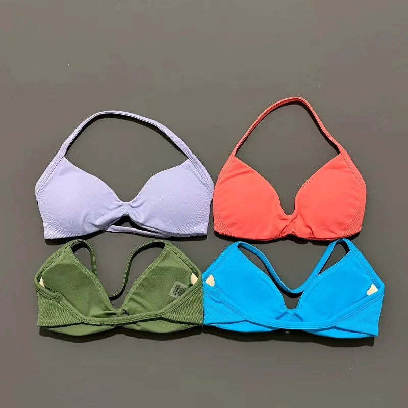 Thumbnail 3 - #34 Trending Sports Bras Right Now