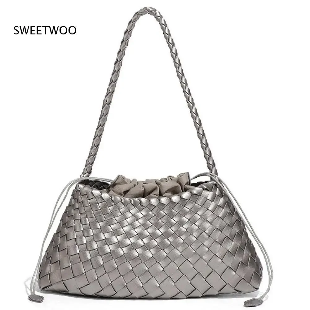 Thumbnail 2 - #16 New Drawstring Bucket Bags Arrivals