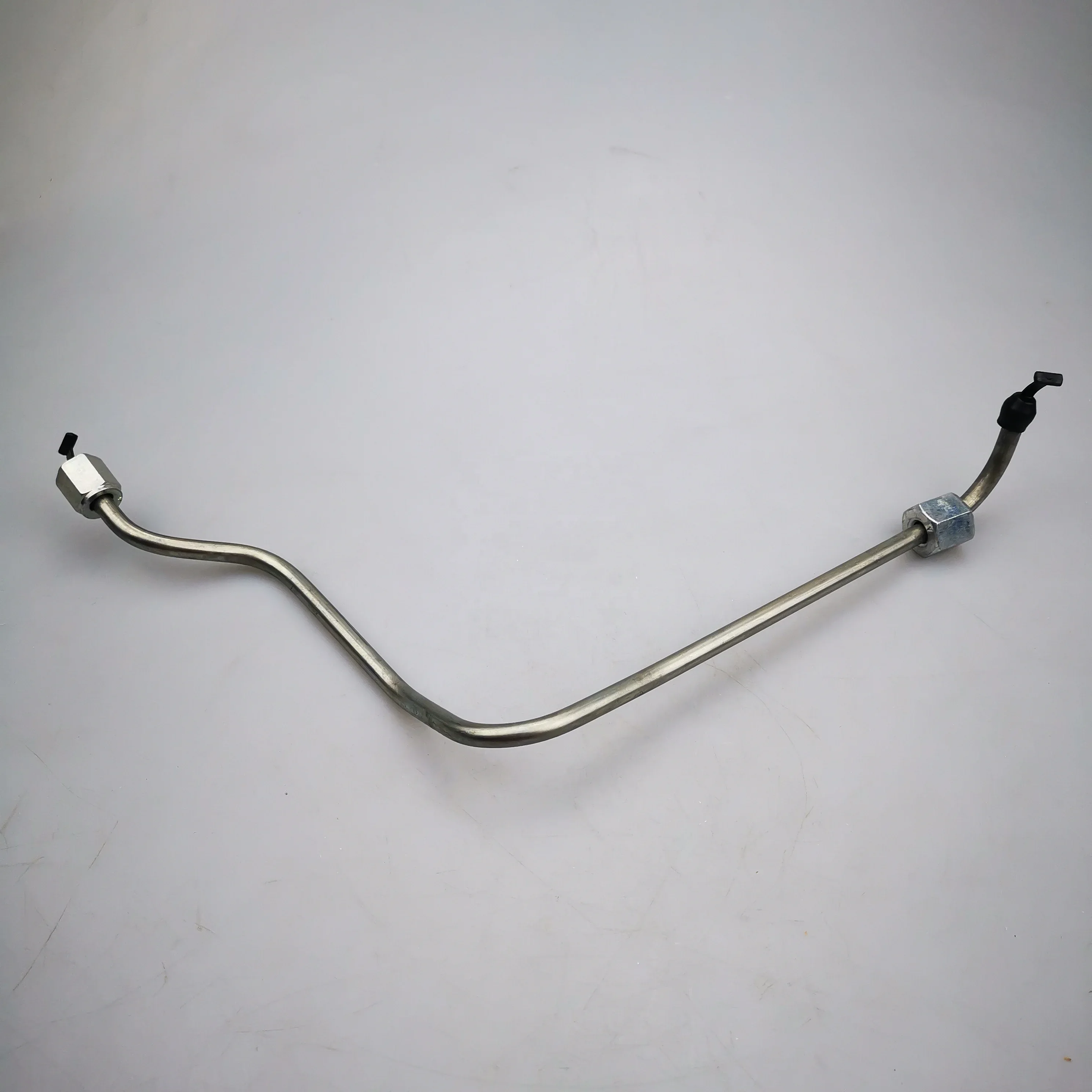 

SAIC MAXUS T60 Original Common rail oil inlet pipe C00093479