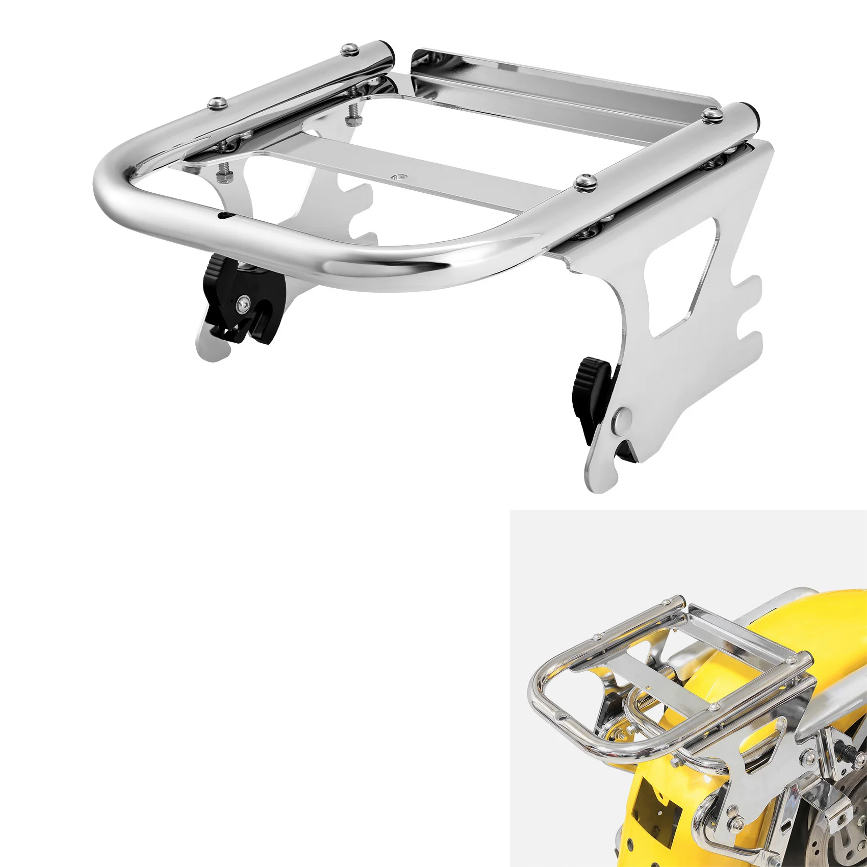 detachable-two-up-mount-luggage-rack-fit-for-harley-touring-touring-97-08