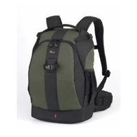 Wholesale Gopro Genuine Flipside 400 AW Digital SLR Camera Photo Bag ALL Weather Cover Backpacks
