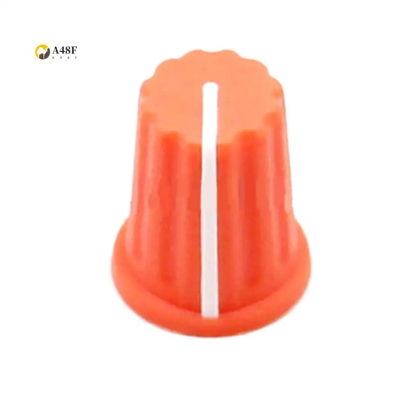 A48F-EQ Rotary Knob…