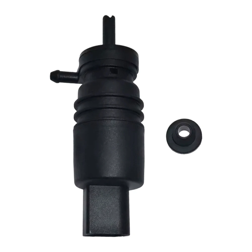 Windshield Windscreen Wiper Washer Pump Motor Spray Machine For Mitsubishi For Lancer 8260A109 Hot Sale Brand. New High Quality