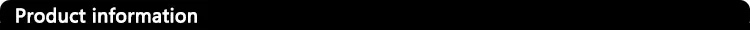130cm Hochwertiger Zehn-Rippen-Regenschirm Wasserdicht Windbeständig Verstärkter Rahmen Manueller Großer Schutzschirm – Detail 1