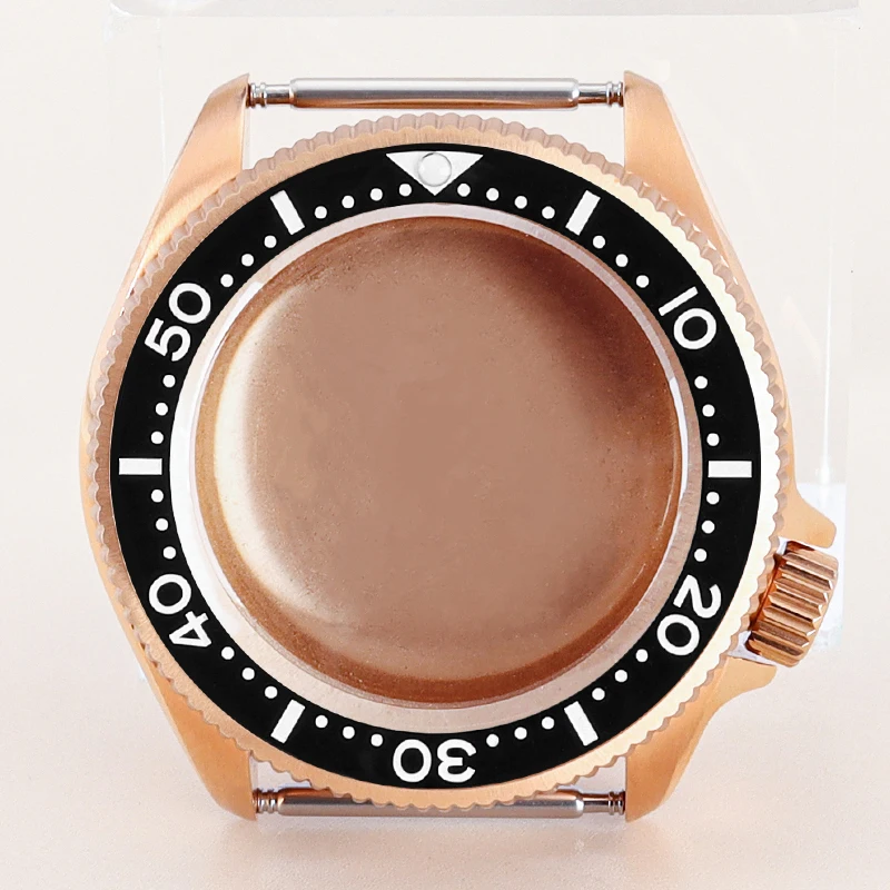 

Водонепроницаемый корпус для часов Dive 20bar, 3.8 SKX, 38 мм, сталь, сапфировое стекло, для механизмов NH35, NH36, 4R35, циферблат 29 мм, для ремешка 20 мм.