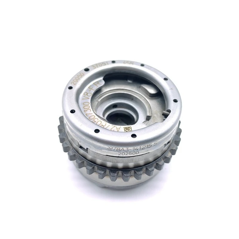 Auto parts Timing gear regulator 2780507300 A2780507300