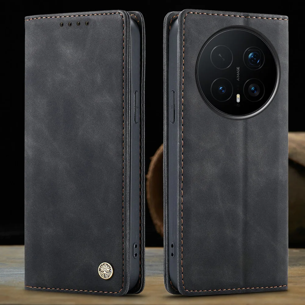 Honor Magic 8 Pro 8…