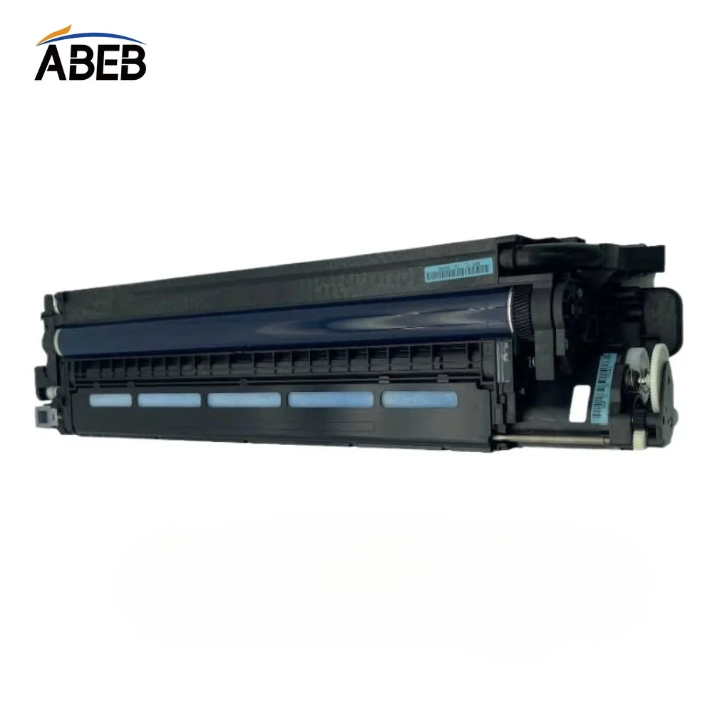 Drum Unit For Ricoh MPC3004 C3504 C4504 C5504 C6004 High Quality Original Disassembly Remanufactured Drum Kit 95% New