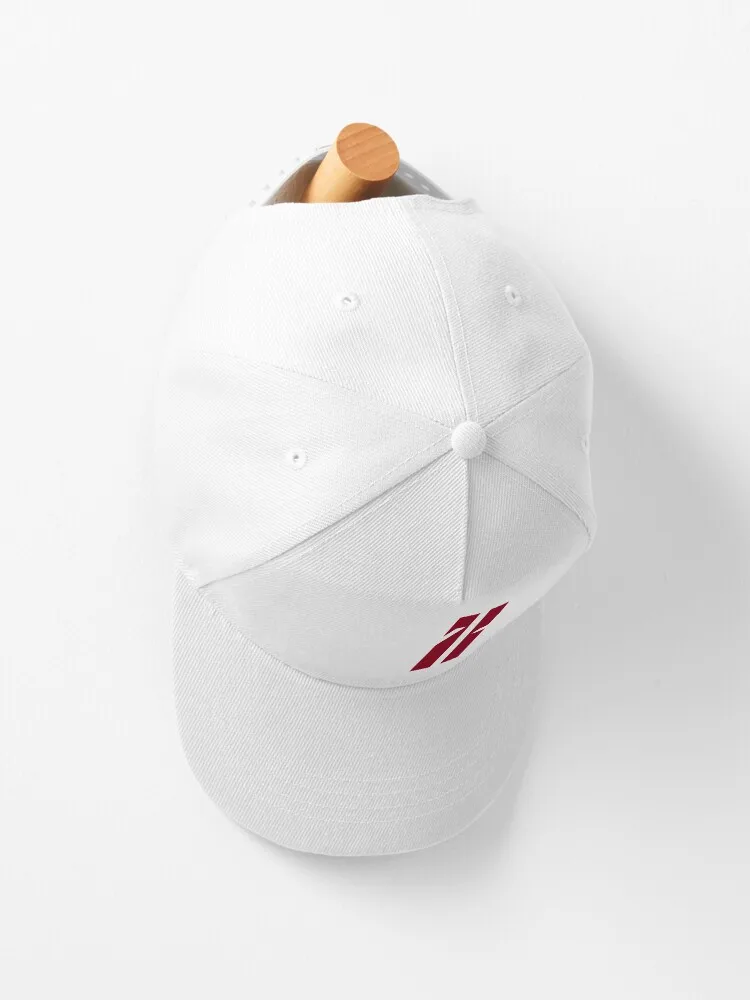 Latvija Latvian Flag Cap For Women Men Hip Hop Cap Street Baseball Hat New Fashion Hat