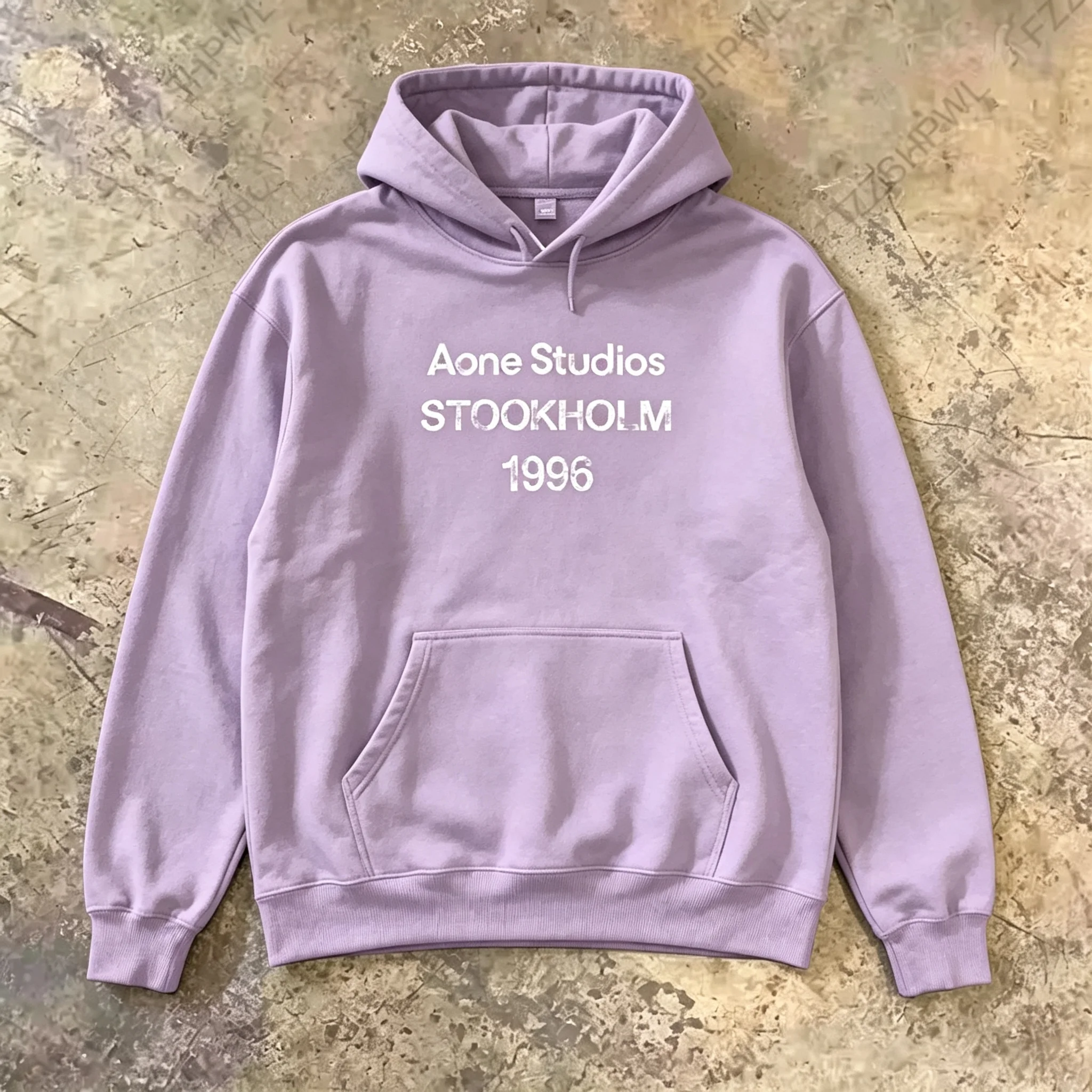 Damen-Oberteil im amerikanischen Stil, langärmelig, für Herbst und Winter, schwarz, locker geschnitten, Oversize-Design, lässiger Schnitt, passend zu verschiedenen Unterteilen, für den täglichen Gebrauch und als Streetwear. – Detail 18