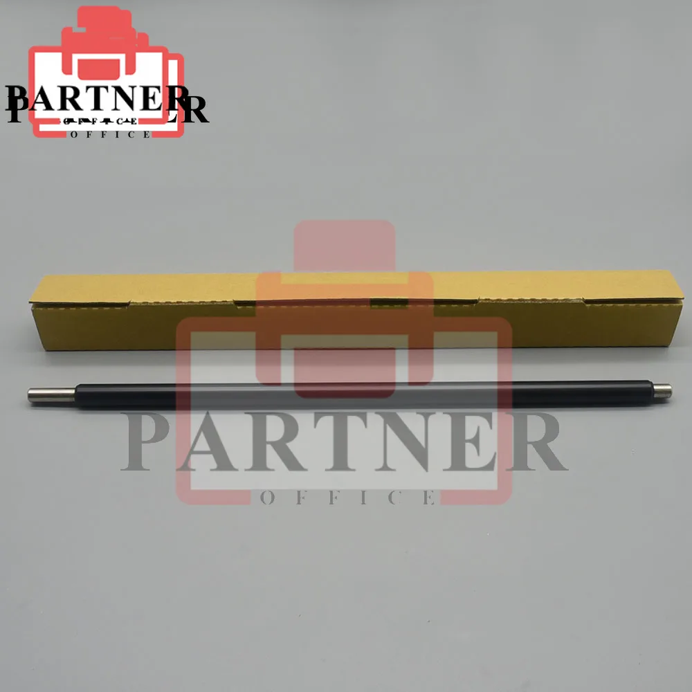 5X MC-475 302K393141 Primary Charge Roller support for Kyocera FS 6025 6030 6525 6530 MFP M4028 TASKalfa 255 305 3010i 3011i 351