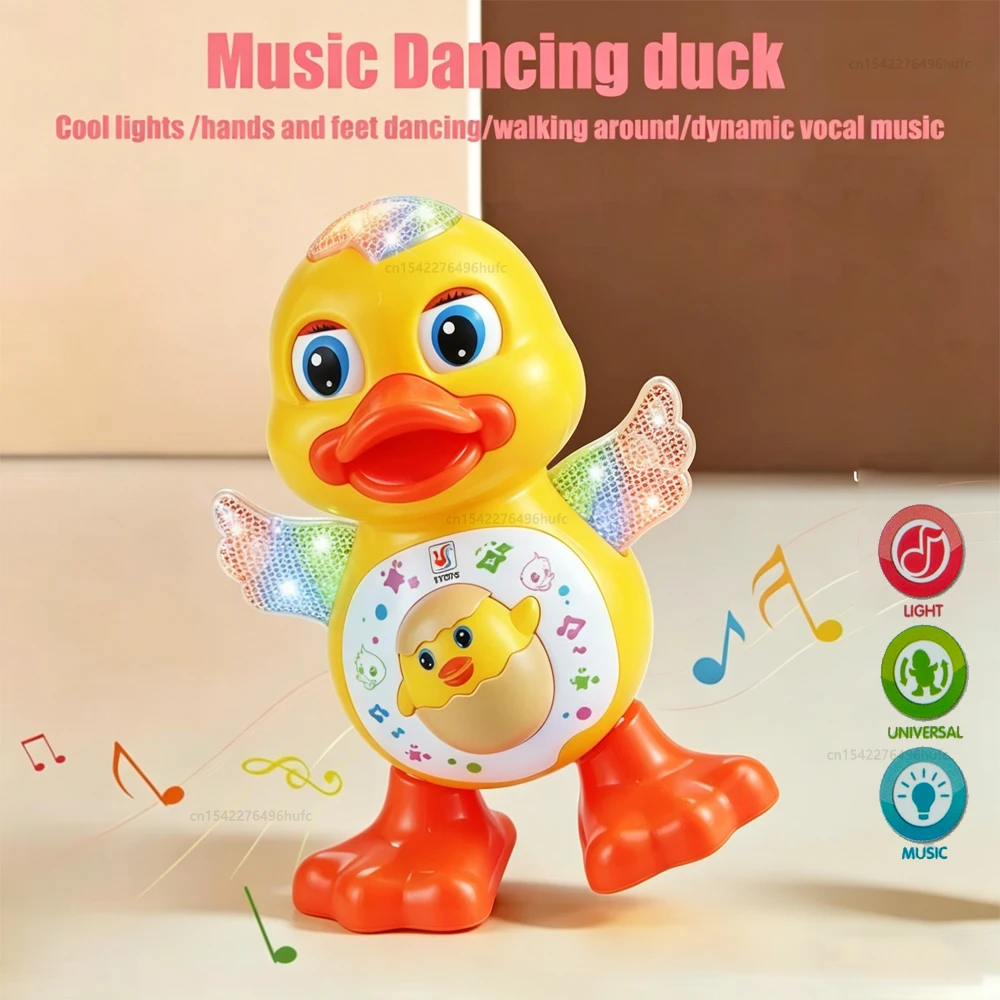 brinquedo-pato-dancante-eletrico-musical-com-luzes-piscantes-pato-interativo-que-anda-e-balanca-brinquedos-educacionais-para-criancas-meninos-e-meninas