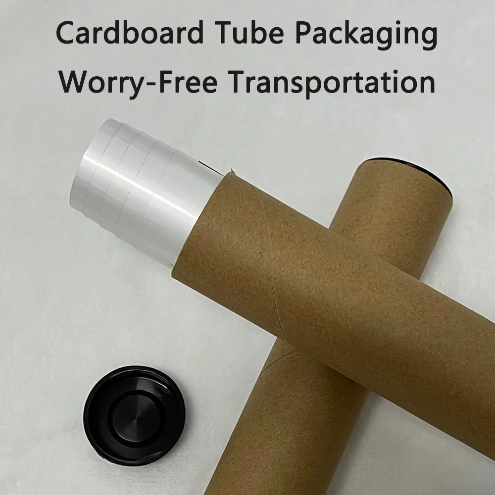 ملصق ستار سينجر أفريل لافين عالي الدقة جدار لاصق مقاوم للماء لغرفة المعيشة المنزلية وغرفة النوم والديكور الجمالي