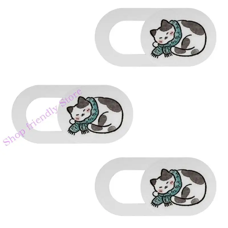 594A LENS PROTETOR LENS LENS CABELA PRIVACIDADE PARA PRIVACIDADE smartphones e tablets