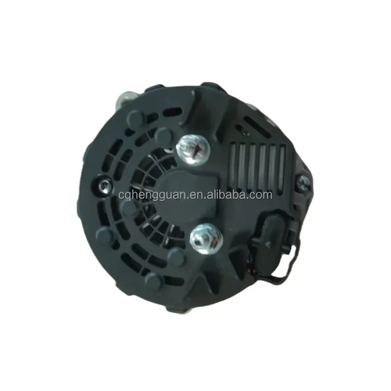 Excavator Parts 141…