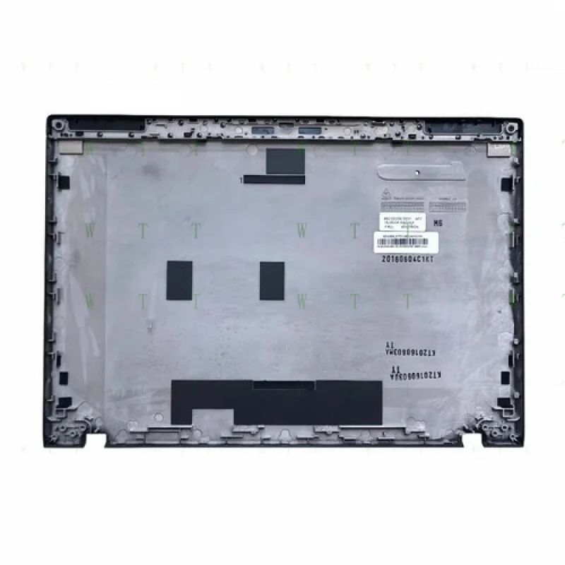 

BB для Lenovo K21-80 задняя крышка ЖК-дисплея задняя крышка 5CB0L02014
