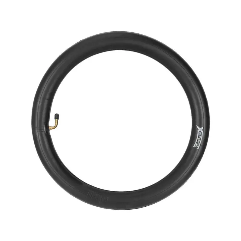 

Dropship-16X2.125-3 Inner Tube 16 Inch Electric Bike Tubes With Angled Valve Stem Tube For Replacement Electric Scooters