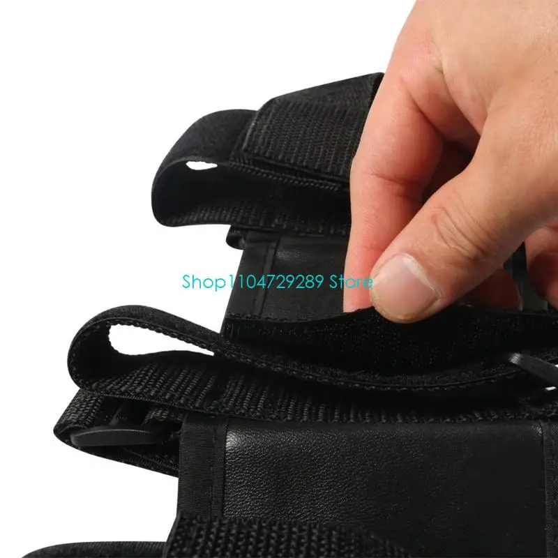 Adjustable Extingui…