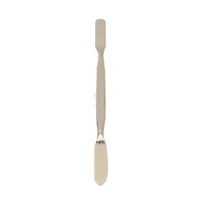Phone Spudger Metal Tablet Pry Opening Repair Tools Phones Disassemble Blades Metal Crowbar Disassemble Kit Spatula Hand Tool
