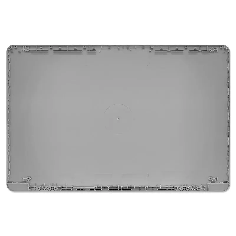 NEW Original Laptop LCD Back Top Cover For ASUS X510U A510U S510U F510U S5100U