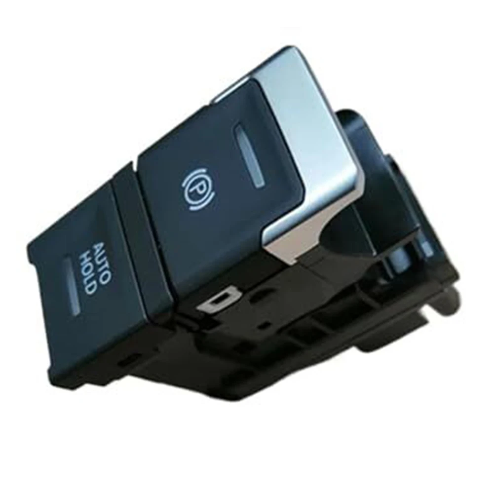 

For Tiguan Models Year Range Twenty Seventeen through Twenty Twenty One Compatible with this High Functioning Device