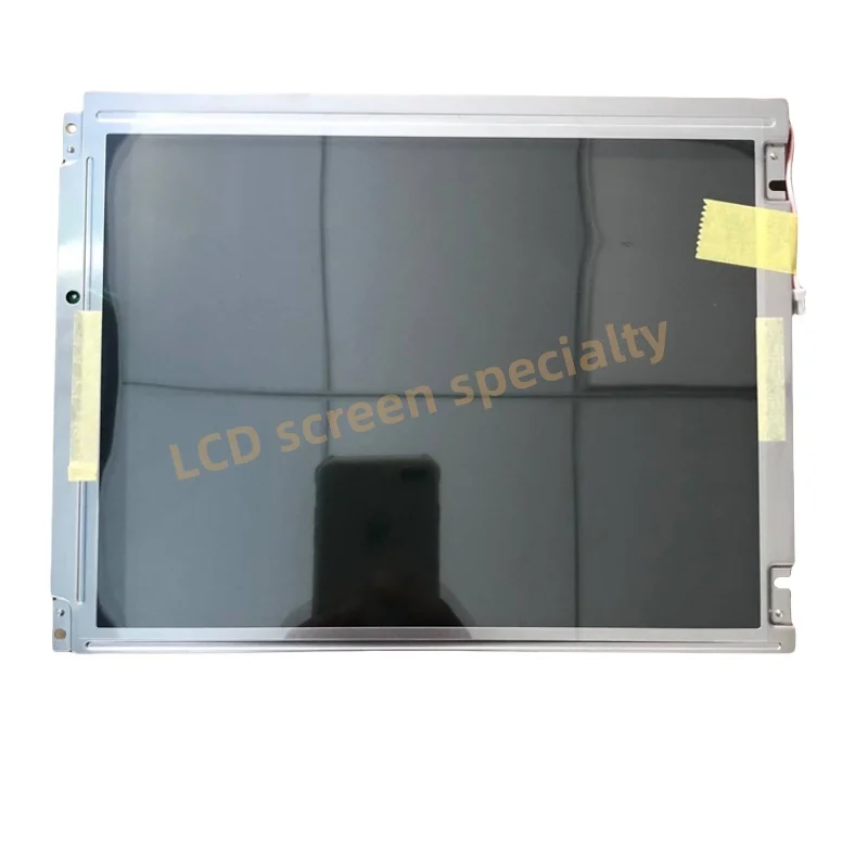 

For NEC NL6448BC33-54 10.4inch 640*480 TFT led LCD Display LCD Screen LCD Module LCD Panel