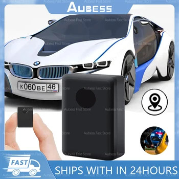 Mini moniteur d'écoute audio N9, mise à niveau 101AUDIO, microphone 2x authentique, dispositif de retenue de bug d'oreille, suivi, prévention des pertes