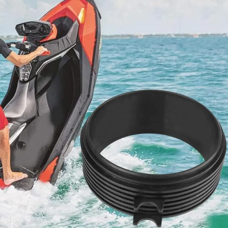 g7na-impeller-jet-pump-seal-abs-rubber-replacement-267000617-267000813-267000925-293200134-for-watercraft-engine-parts