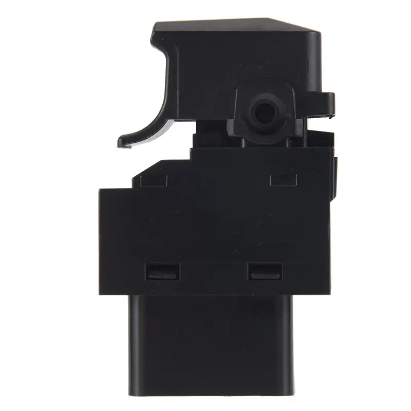 

NEW-Car Window Control Switch Button Window Lifter Switches For Kia Sportage Door 2011-2015 93575-1H000 369510-1000