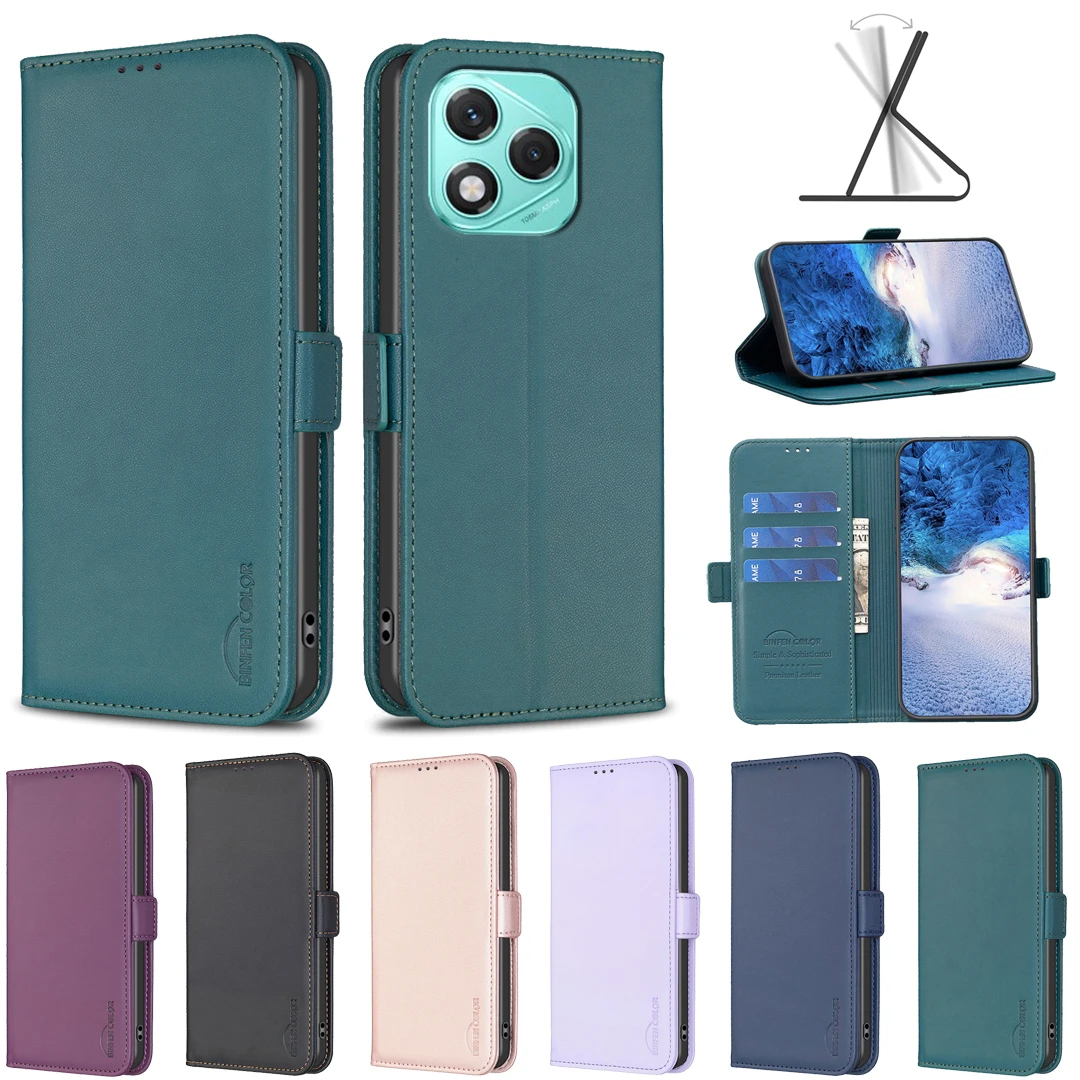 

Flip Leather Wallet Case FOR GALAXY S25 DEGE S24 S23 FE Ultra PLUS A06 A26 A16 A36 A56 Cases Minimalist Phone Cover